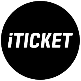 iTICKET logo